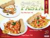 Figaro Meaty Lasagna
