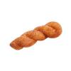 Lets Twist - Cinnamon Sugar