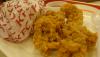 Chicken Fillet