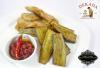 Crispy Tilapia Fillet