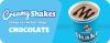 Creamy Shake