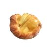 Citron Apple Danish