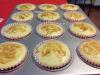 Superlicious Cheesecake Cup