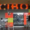 Cibo