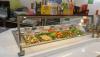 Sbarro