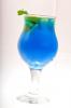 Spice Fusion Mint Punch