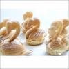 Cream Puffs
