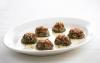 Stuffed Mushroom
