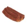Caramel Chocolate Danish