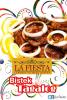 Bistek