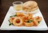 Calamares