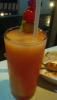 Fruit Shake