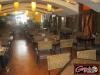 Gerry's Grill