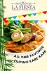 Kare-kare