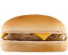 Yum With Cheese