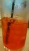 Red Iced Tea 