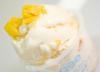 Mango Kefir