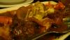 Beef Casserole