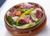 Sinigang Na Corned Beef