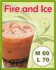 Fire And Ice