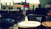 Starbucks Coffee