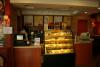 Figaro Coffee Company