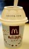 Mc Flurry