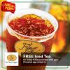 Iced Tea