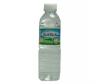 Jeju Samdasoo Natural Mineral Water