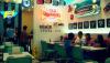Bigg's Diner
