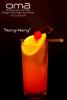 Weng-Weng