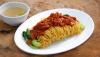 Szechuan Tan Tan Mien