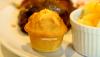 Muffins