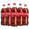 Coke/Royal