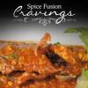Braised Chili Fish