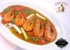 Chili Prawns
