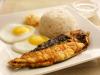Breakfast Boneless Bangus