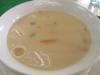 Chicken Sopas