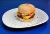 Cheese Burger