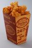 Shaker Chicken