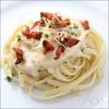 Carbonara