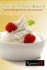 Italian Frozen Yogurt