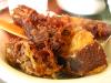 Crispy Tadyang