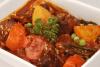 Beef Kaldereta