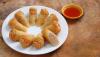 Shanghai Rolls (5 Pcs.)