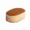 Mini Castella