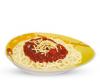 Jollibee Spaghetti