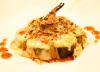 Volcano Roll