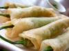 Smoked Cheese Dynamita