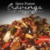Beef Kway Teow